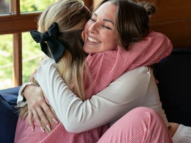 ДЛЯ ОСОБЫХ ДАТ