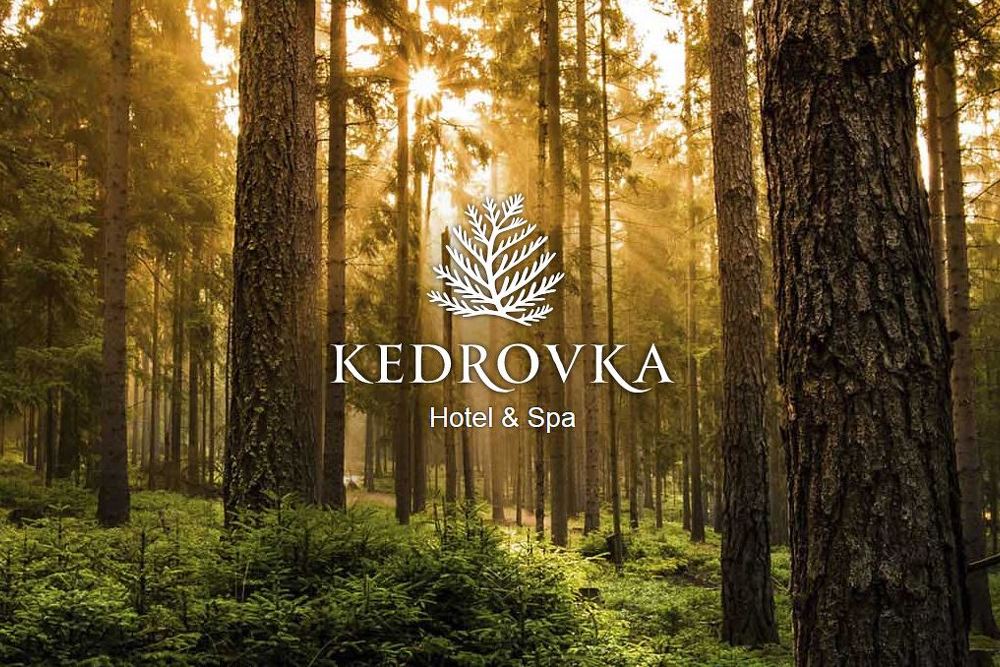 Самые полезные ссылки для того, чтобы знать все о загородном отеле Кедровка!