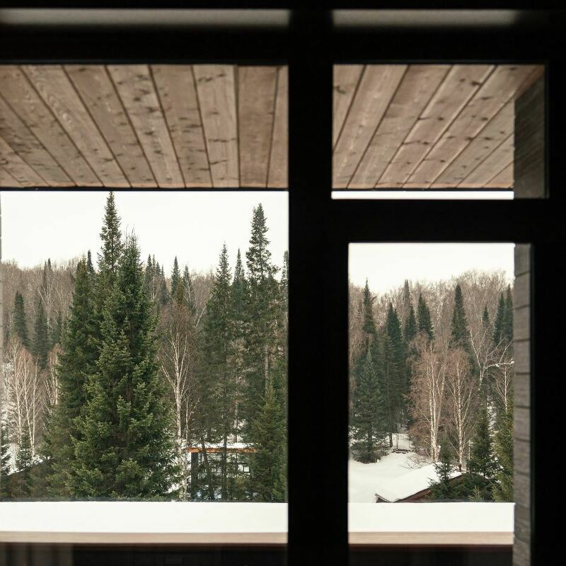 Номер Де Люкс